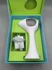 Tria Beauty 3 0 Permanent Laser Hair Removal System Green Parts Only - No Power