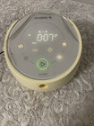 Medela Sonata Smart Breast Pump  Hospital Performance Double Electric Pump