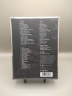 The Rolling Stones Grrr  Deluxe Edition 3 Cd Box Set Greatest Hits New Sealed