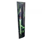 Brand New Unopened Luke Skywalker Force Fx Elite Lightsaber - Black Series