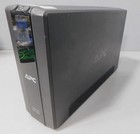 Apc Back-ups Pro 1000 Br1000g Power Supply Surge Protector    No Battery   