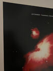 Joy Division - Transmission - 11x17 Poster Print