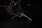 Mathews Bow Stand Engage Exo  Earth Limb Legs