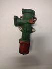 Cummins Egr Valve 6 7- 5483010rx 5271307 5264518 Year-2011-2016