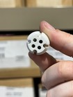 415-45560-00   265-45560-00   239-45560-00   Bradford White Fv Sensor