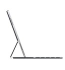 Apple Smart Keyboard Folio  for 12 9-inch Ipad Pro  3rd Generation  - Korean