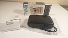 Vintage Vivitar Ic 101 35mm Focus Free Point   Shoot Camera Brand New