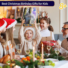 Solar Robot Science Kits For Kids 8-13  Educational Toys Christmas Gifts