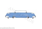 Stretcher Emergency   Carry Patients   Aluminum Alloy   Edj-010a   Mayday