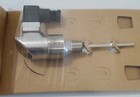  new  Endress Hauser Dtt31-a3a111de2cab Flowphant T Thermal Flow Switch Warranty