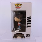 G8 Funko Pop Vinyl Figure Television Netflix Stranger Things Will 426