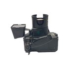 Ke-28a Chicago Aerial Industries Camera Plane As-is For Parts 