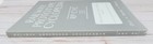 Railway Prototype Cyclopedia Rp Cyc 33  Models Photos   Data