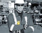 Bw Bwc2-h Clip Single Gas H2s Monitor