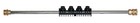 308494004 Husky Spray Wand Upgrade Tip Holder Hp3127s