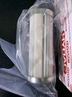 Hydac   0030d010bn3hc  Filter See Pics