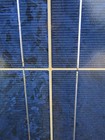 Canadian Solar Cs6p-230p 230w 29 6v 7 78a 64 5 x38 70  Poly Crystal Solar Panels