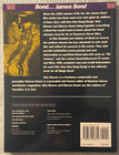 Kiss Kiss Bang Bang  Unofficial James Bond Film Companion Tpb 1sted Essential   