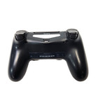 Sony Playstation 4 Ps4 Dual Shock 4 Wireless Controller - Black