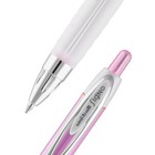 Uni-ball 207 Pink Ribbon Rt Retractable Gel Pens Medium Point 751774