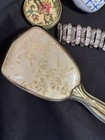Women   s Vintage Lot