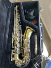 Yamaha Yas 23 Alto Saxophone Good Condition