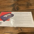 1999 Travellers  Tale Presentation Pack  No 295