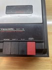 Vintage Realistic Scp-1b Stereo Cassette Player  read 