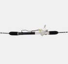 Steering Rack 96879493 221127 For Chevy Chevrolet Spark 2013-2015 2016 2017 New
