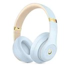 Beats Studio 3 Wireless Over-ear Noise Cancelling Headphones