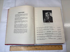 No  502602 Service Instruction Manual Triumph Tr2 Incorporating Tr3 Supplement