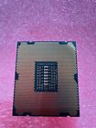Intel Xeon E5-2667 V2 Lga 2011 3 3ghz 8 Core 130w 25mb 8gt s Cpu Processor