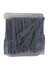 3845-24-100p-bulk Car Body Blades bimetal   Bahco North America  Each  Pk  Pack