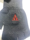 Afi The Blood Album Gloves Official Merchandise New 