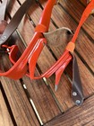 Bashlin 140-ds Tree Climbing Gaffs
