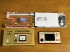 Nintendo Games   Mario Bros