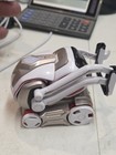 Anki Cozmo Robot Only Cosmo 300-00046 Robot Incomplete Untested  