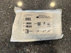 Factory Sealed Respironics Dreamstation Water Tank 1122520