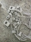 Emporia Vue 2 Smart Home Energy Monitoring System  16 50a Circuit Sensors