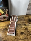 The Complete Absolute Beginners Guitar Course  Book 2-cd dvd Pack  Cord Cards