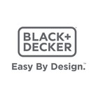 Black decker Replacement Blade For Le750 - Eb-007al