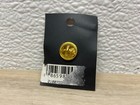 Vtg Smith Southwestern New Mexico Collectible Travel Souvenir Lapel Pin Nos
