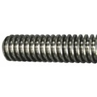 3 4 Inch 6 X 36 Inch 3 Foot Long Acme Fully Threaded Rod Steel 3 Feet Length New