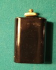 Ww2 Repro Ija Gear Full Set