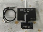 Red Pro 5  Monitor Dsmc