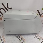 Cardinal Health 8v Benchtop Centrifuge