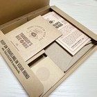 Traveler s Notebook Record Limited Set 2022 Very Rare