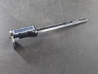 Igaging Ip54 Electronic Digital Caliper 0-6 Display Inch metric fractions