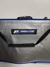 New Prolite Surfboard Bag Day Surfboard Cover - Blue 6   10  7   2