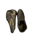 Long Track  lt  Speedskating Boots Sd Best Feel  Carbon Fiber    us7m